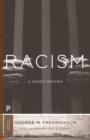 Image for Racism: A Short History