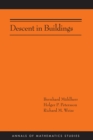 Image for Descent in Buildings (AM-190) : 190