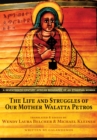Image for Life and Struggles of Our Mother Walatta Petros: A Seventeenth-Century African Biography of an Ethiopian Woman.