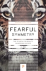Image for Fearful Symmetry: The Search for Beauty in Modern Physics