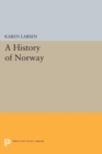 Image for History of Norway