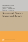 Image for Seventeenth-Century Science and the Arts : 2361