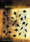 Image for Introduction to Materials Science