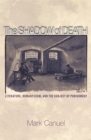 Image for Shadow of Death: Literature, Romanticism and the Subject of Punishment