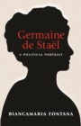 Image for Germaine de Stael: A Political Portrait