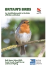 Image for Britain&#39;s Birds: An Identification Guide to the Birds of Britain and Ireland