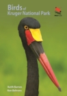 Image for Birds of Kruger National Park