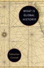 Image for What Is Global History?