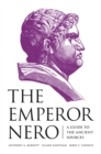 Image for Emperor Nero: A Guide to the Ancient Sources