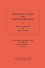 Image for Differential Systems and Isometric Embeddings.(AM-114)