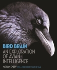 Image for Bird Brain: An Exploration of Avian Intelligence
