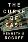 Image for Curse of Cash