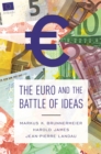Image for Euro and the Battle of Ideas