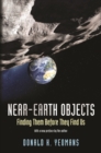 Image for Near-Earth Objects: Finding Them Before They Find Us