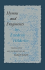 Image for Hymns and Fragments