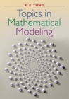 Image for Topics in Mathematical Modeling