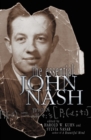 Image for Essential John Nash