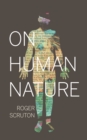 Image for On Human Nature