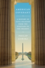 Image for American Covenant: A History of Civil Religion from the Puritans to the Present