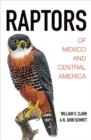 Image for Raptors of Mexico and Central America
