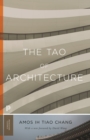 Image for Tao of Architecture : 27