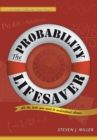 Image for Probability Lifesaver: All the Tools You Need to Understand Chance