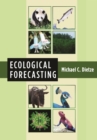 Image for Ecological Forecasting