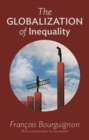 Image for Globalization of Inequality