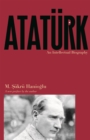 Image for Ataturk: An Intellectual Biography