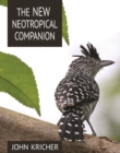 Image for New Neotropical Companion