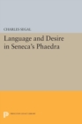 Image for Language and Desire in Seneca&#39;s &amp;quot;Phaedra&amp;quot;