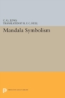 Image for Mandala Symbolism: (From Vol. 9i Collected Works)