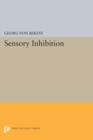 Image for Sensory Inhibition
