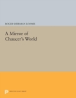 Image for Mirror of Chaucer&#39;s World
