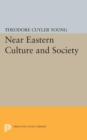 Image for Near Eastern Culture and Society