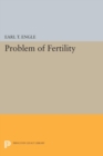 Image for Problem of Fertility