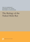 Image for Biology of the Naked Mole-Rat