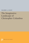 Image for Imaginative Landscape of Christopher Columbus