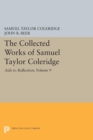 Image for Collected Works of Samuel Taylor Coleridge, Volume 9: Aids to Reflection