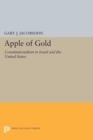 Image for Apple of Gold: Constitutionalism in Israel and the United States
