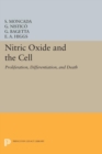 Image for Nitric Oxide and the Cell: Proliferation, Differentiation, and Death