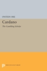 Image for Cardano: The Gambling Scholar