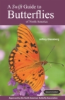 Image for Swift Guide to Butterflies of North America: Second Edition