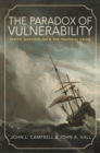 Image for Paradox of Vulnerability: States, Nationalism, and the Financial Crisis