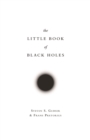 Image for Little Book of Black Holes
