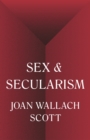 Image for Sex and Secularism