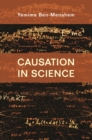 Image for Causation in Science