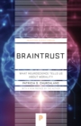 Image for Braintrust: What Neuroscience Tells Us About Morality : 57
