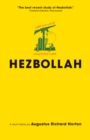 Image for Hezbollah: A Short History | Third Edition - Revised and updated with a new preface, conclusion and an entirely new chapter on activities since 2011 : 69