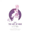 Image for The art of war